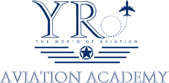 Aviation academy 
