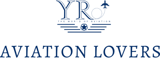 AVIATION LOVERS