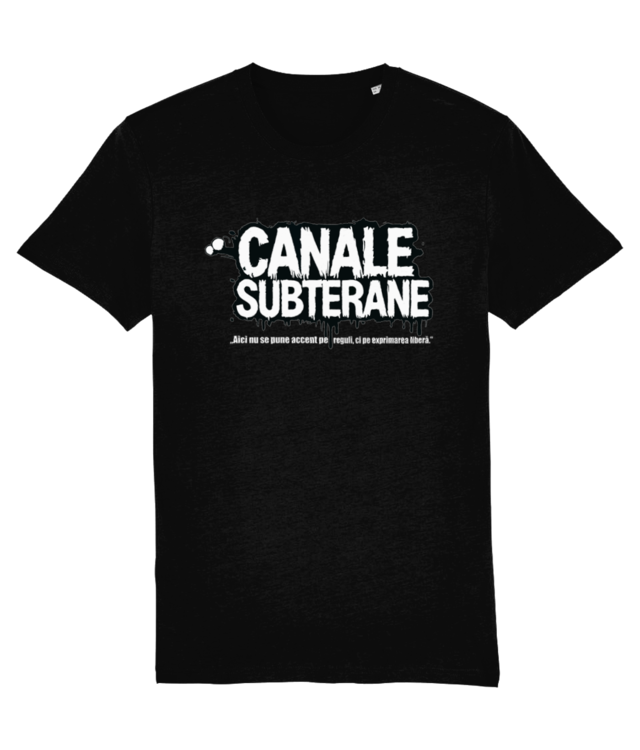 EXPRIMARE LIBERA  2 Creator 2.0 STTU169