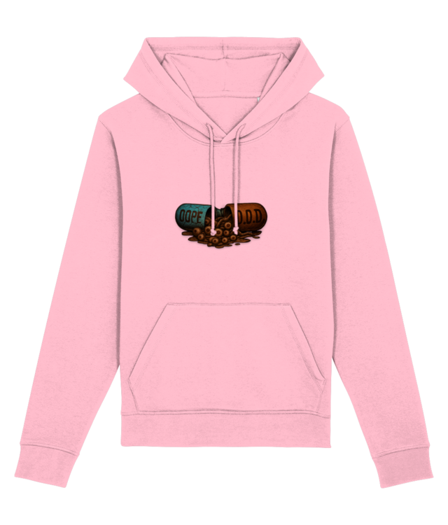 pills Drummer 2.0 STSU168