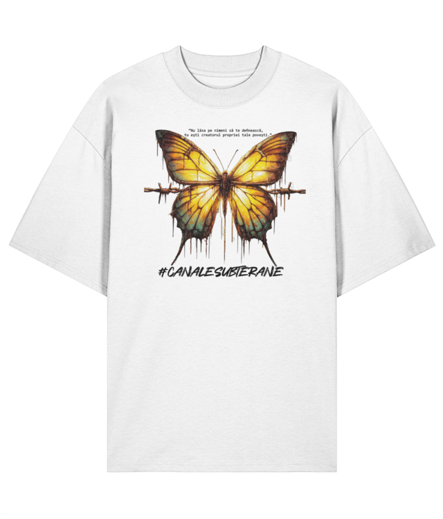 CREATORUL DE POVESTI  Blaster 2.0 STTU959