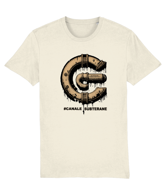 PROPIUL DRUM  Creator 2.0 STTU169