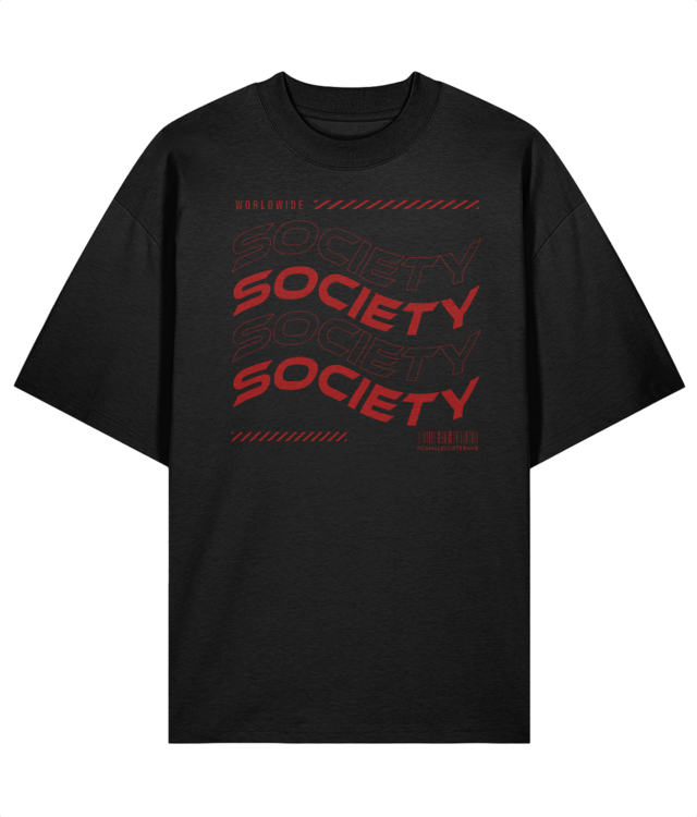 society Blaster 2.0 STTU959