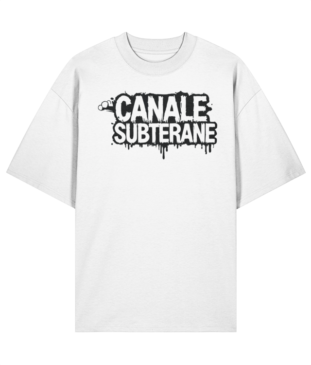 EXPRIMARE LIBERA DUCT 2 Blaster 2.0 STTU959