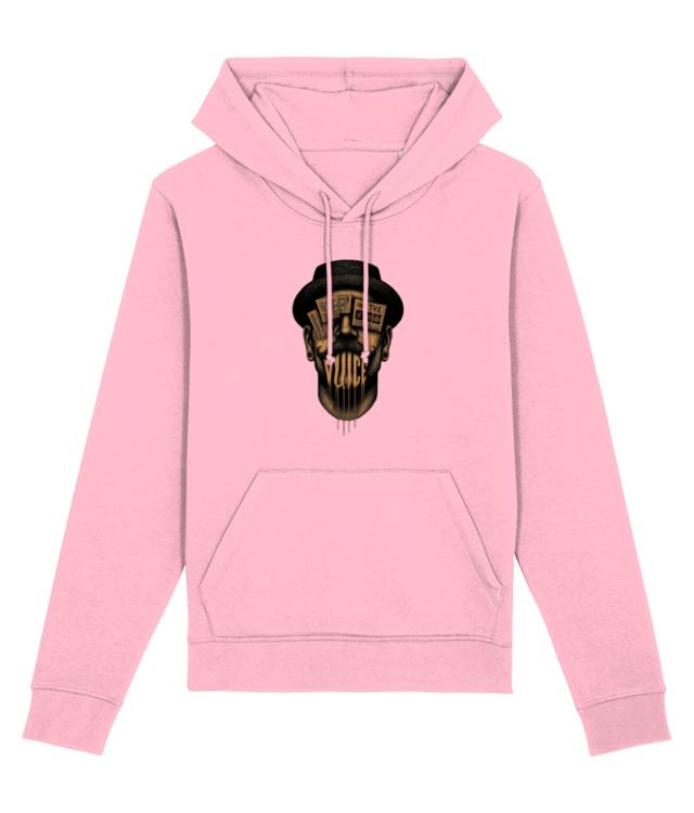 VOICE 2026 MADE IN MILITARI Drummer 2.0 STSU168