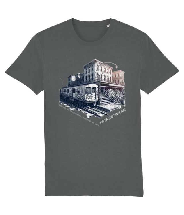 INSPRIED  Creator 2.0 STTU169