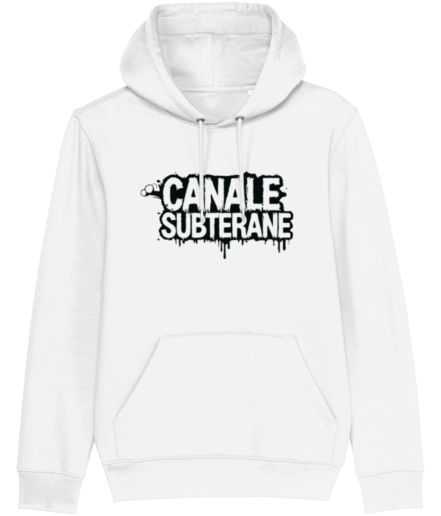 EXPRIMARE LIBERA DUCT 2 Hanorac Unisex Premium | Cruiser 2.0