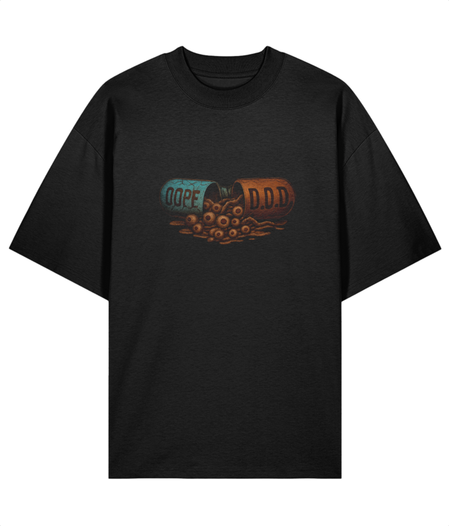 pills Blaster 2.0 STTU959