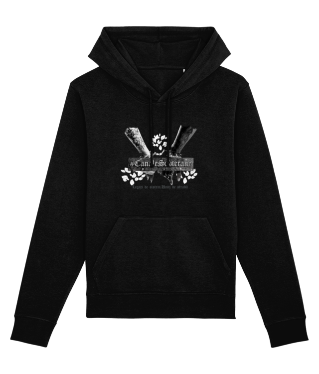 Legati de sistem 2026 Drummer 2.0 STSU168