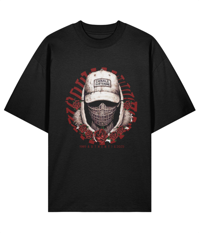 AUTHENTIC 2025 Blaster 2.0 STTU959