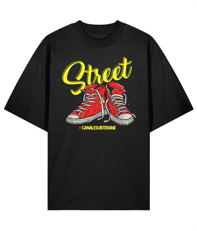 STREET  Blaster 2.0 STTU959