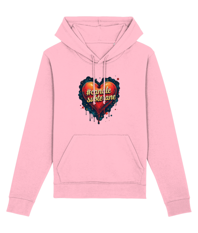 INIMA DIN CANALESUBTERANE Drummer 2.0 STSU168