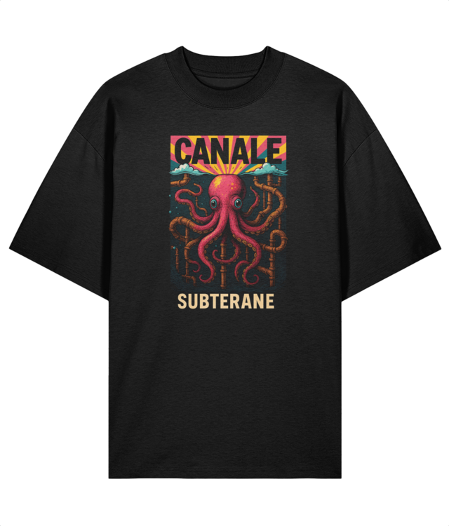 CARACATITA Blaster 2.0 STTU959