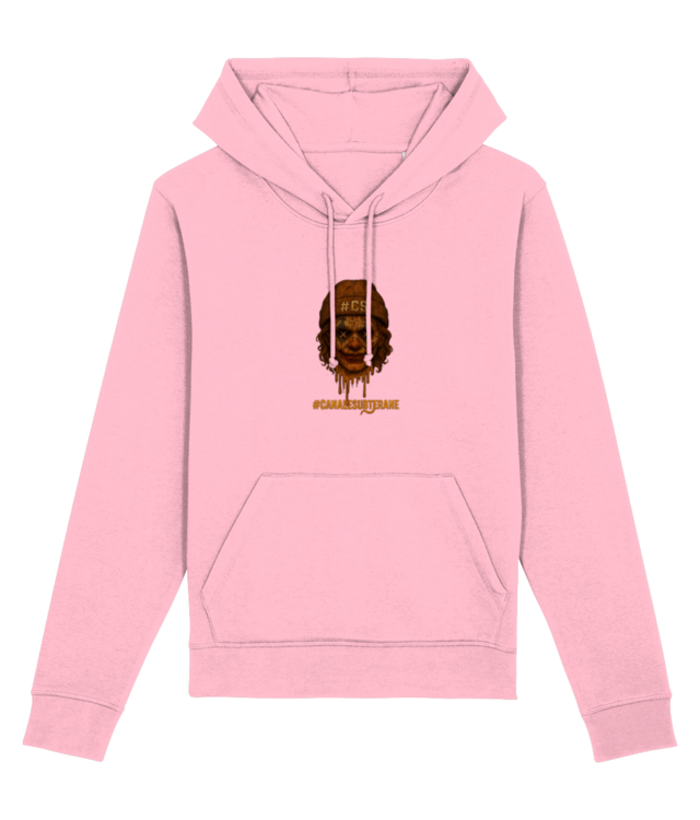 joker  Drummer 2.0 STSU168