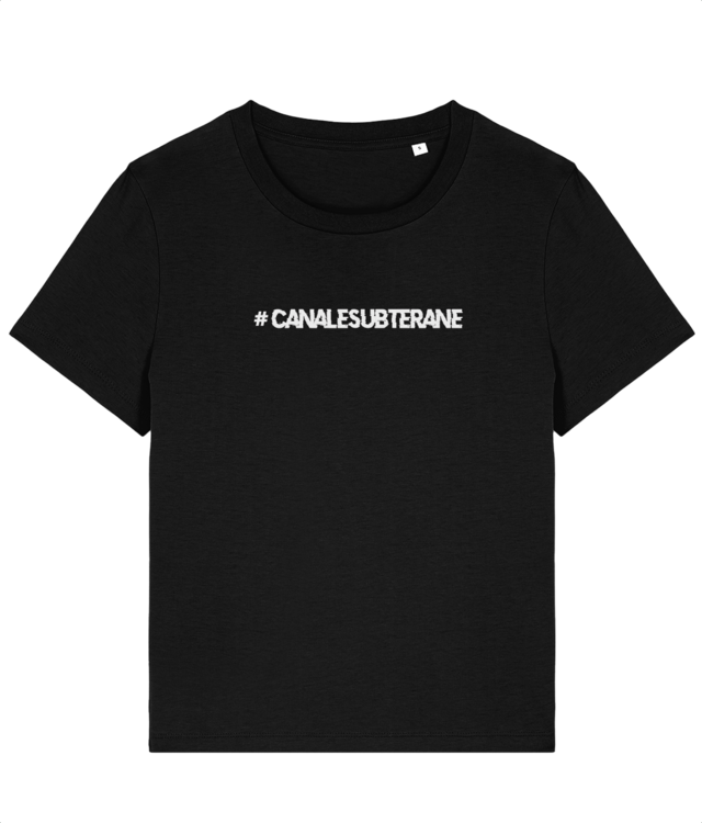 TEXT ADEVARURI Stella Muser STTW172