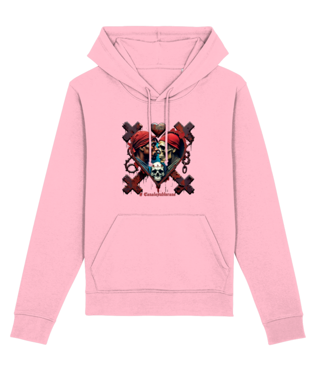 2pac&dead Drummer 2.0 STSU168