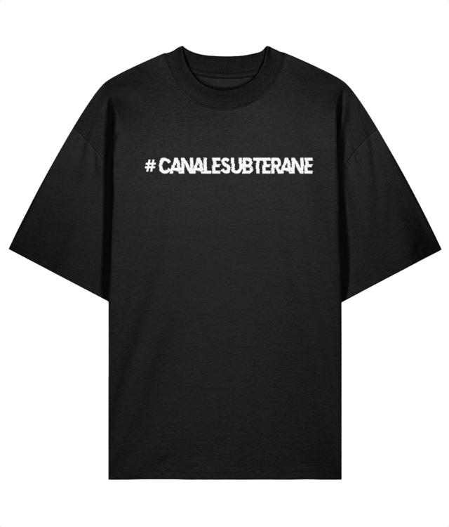 TEXT CIVILIZATIA ASCUNSA Blaster 2.0 STTU959