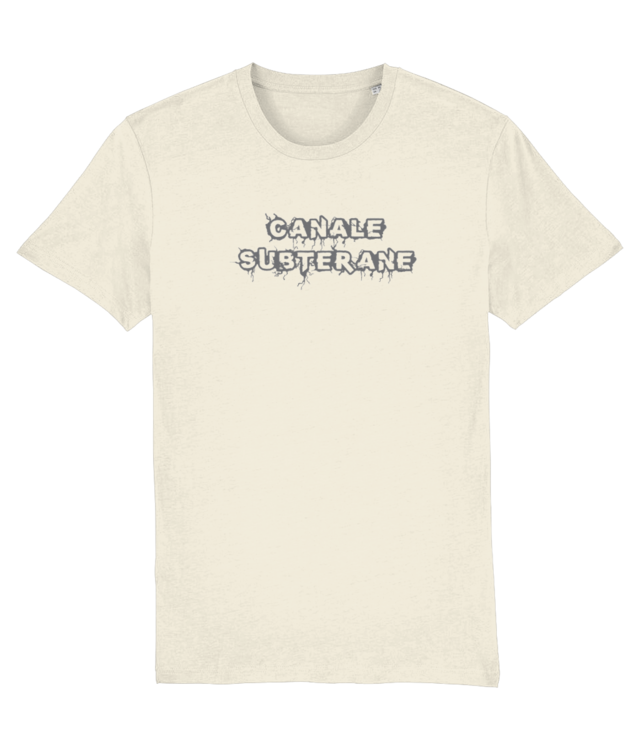 LOGO FATA DRAGON Creator 2.0 STTU169