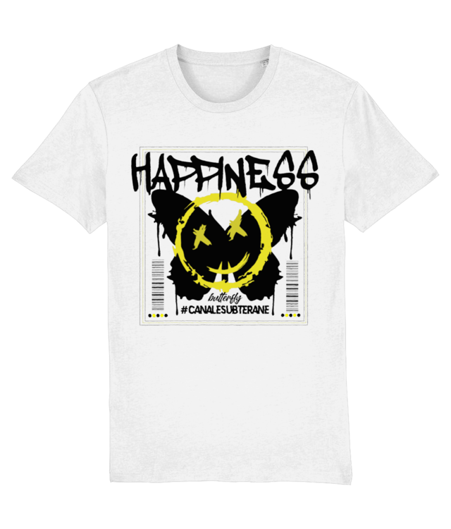 black butterfly Creator 2.0 STTU169