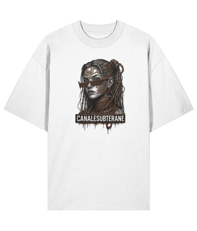 TERORISTA  Blaster 2.0 STTU959