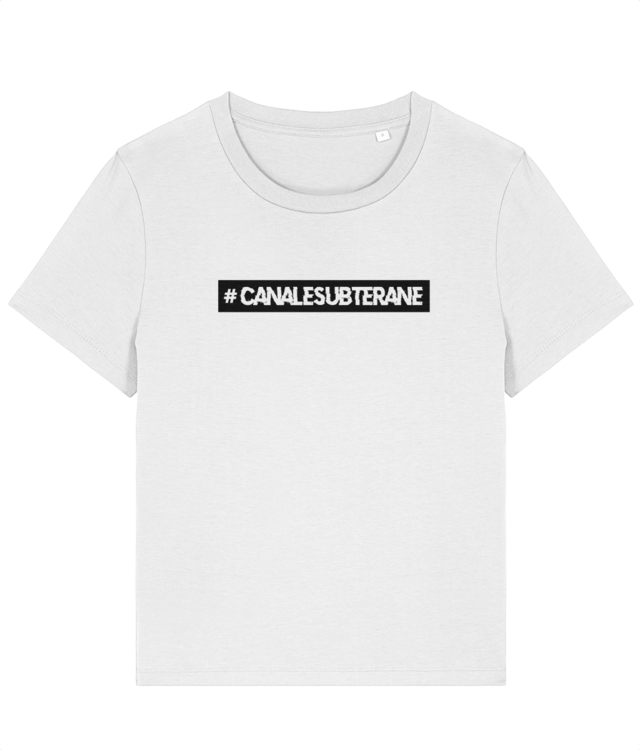 TEXT INDENTITATE 2 Stella Muser STTW172