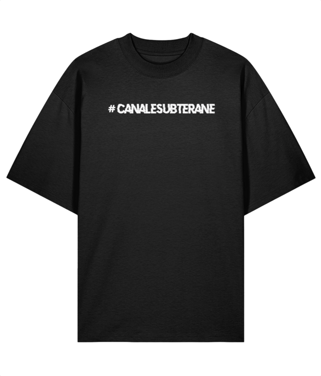 TEXT INDENTITATE ORIGINAL WHITE Blaster 2.0 STTU959