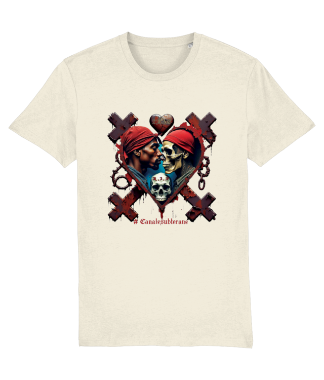 2pac&dead Creator 2.0 STTU169