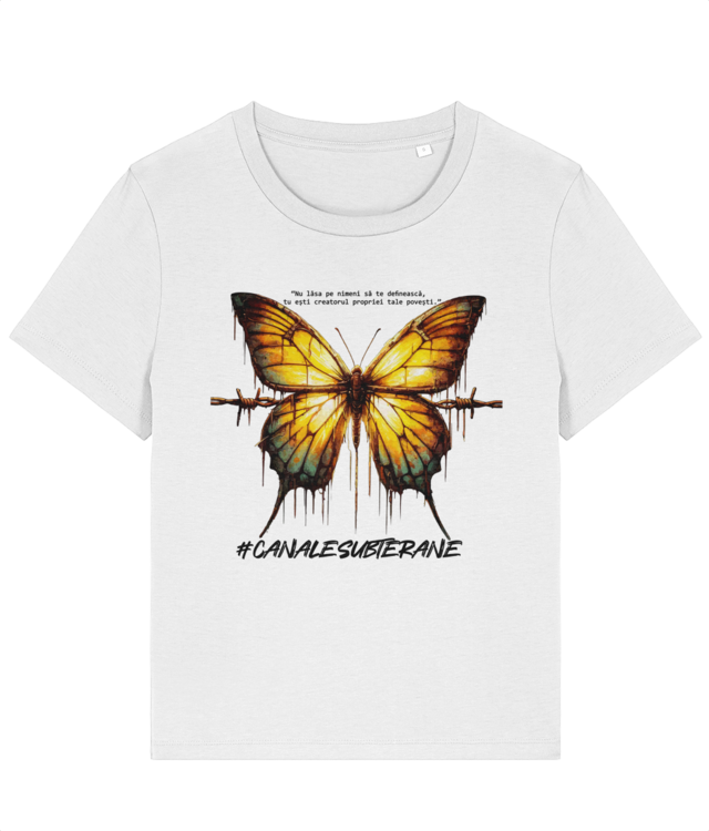 CREATORUL DE POVESTI Stella Muser STTW172