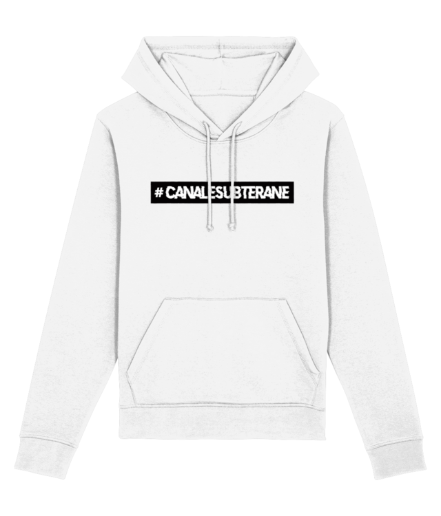 TEXT society Drummer 2.0 STSU168