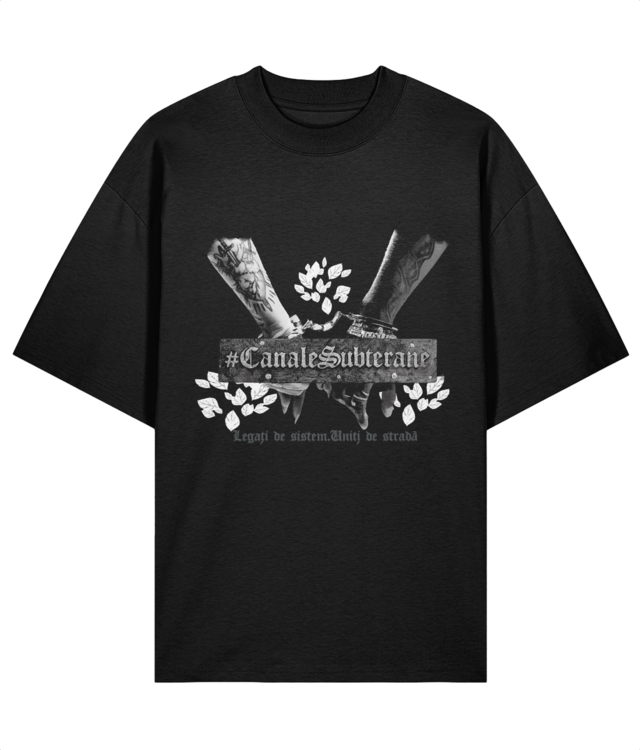 Legati de sistem 2026 Blaster 2.0 STTU959