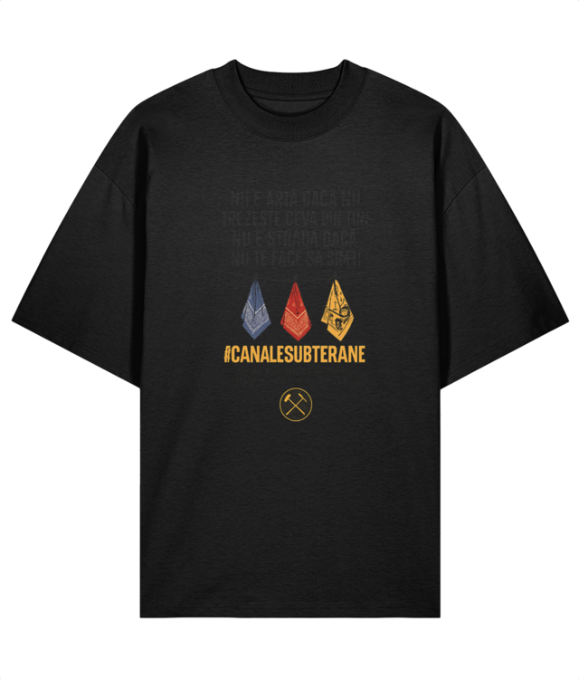 TRAP Blaster 2.0 STTU959