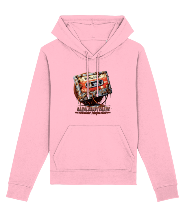 CANALESUBTERANE 90  Drummer 2.0 STSU168