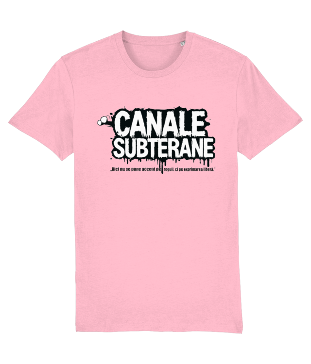 EXPRIMARE LIBERA  Creator 2.0 STTU169