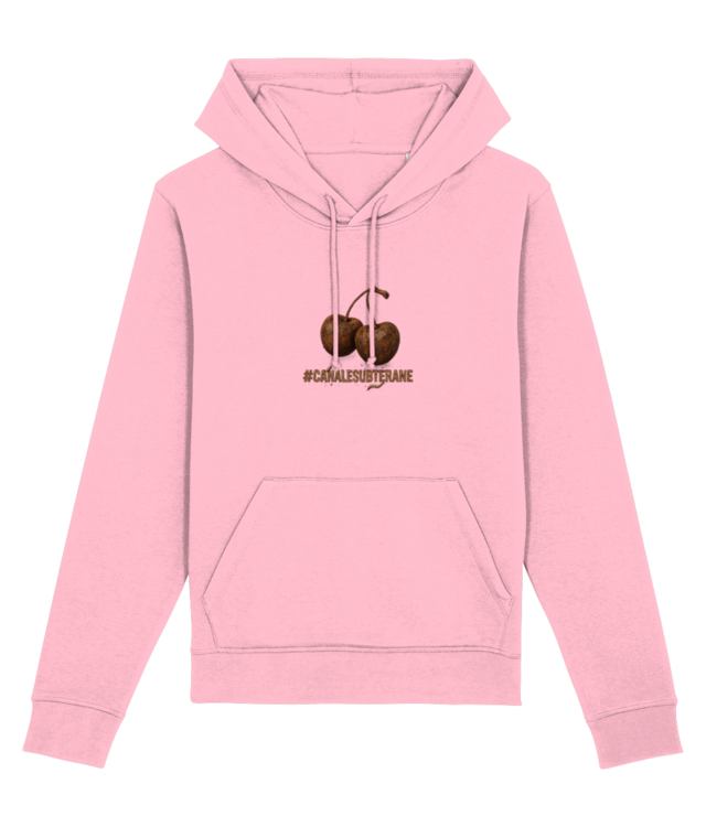 cherry rusty  Drummer 2.0 STSU168