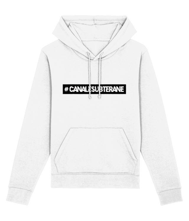 TEXT butterfly art red Drummer 2.0 STSU168