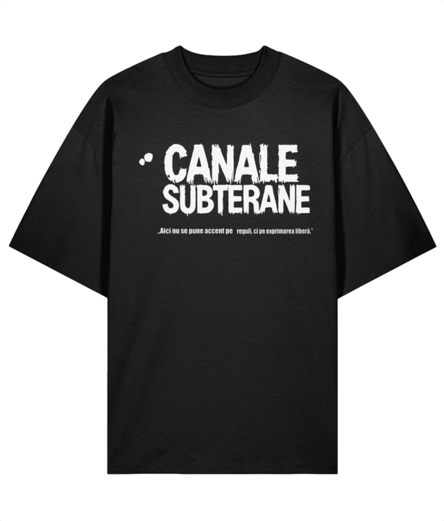 EXPRIMARE LIBERA  2 Blaster 2.0 STTU959