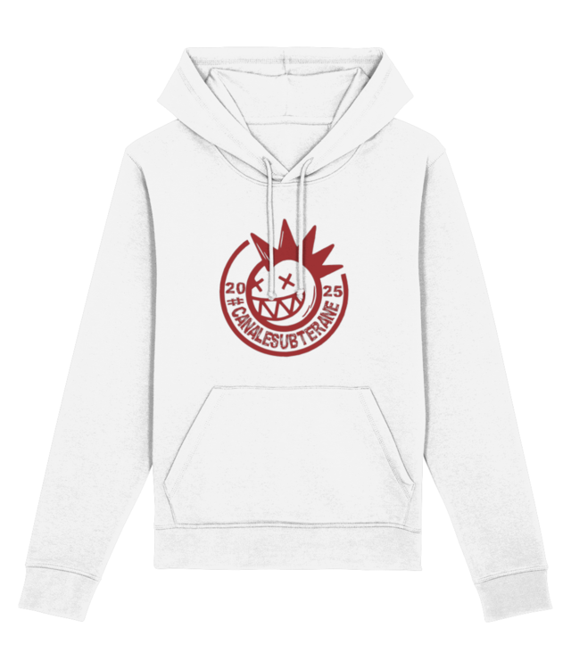 PUNK  Drummer 2.0 STSU168