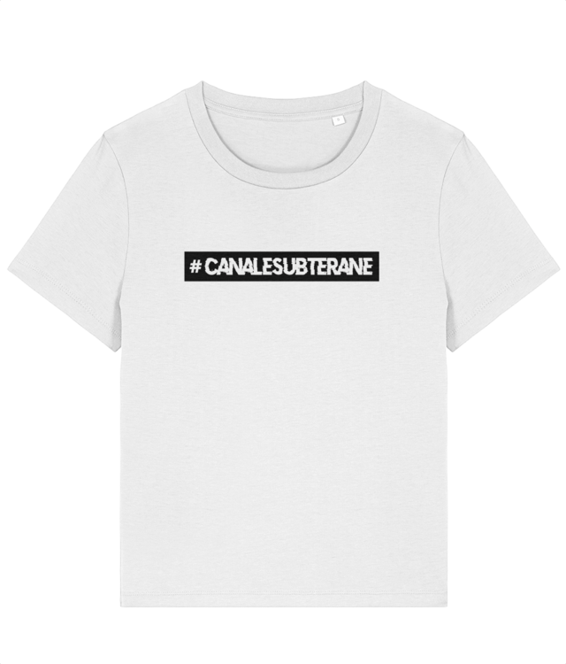 TEXT butterfly art red Stella Muser STTW172