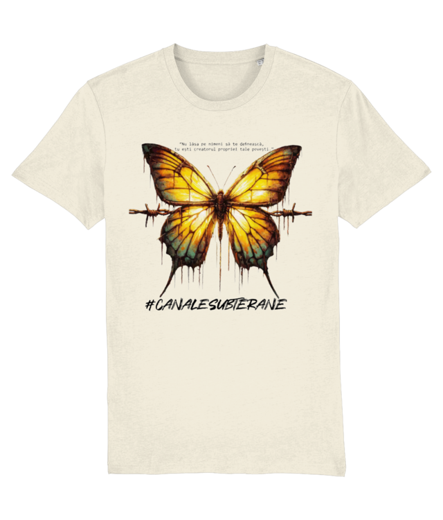 CREATORUL DE POVESTI Creator 2.0 STTU169