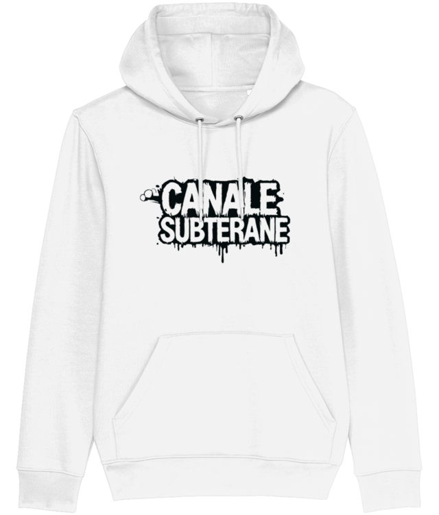 EXPRIMARE LIBERA spray Hanorac Unisex Premium | Cruiser 2.0