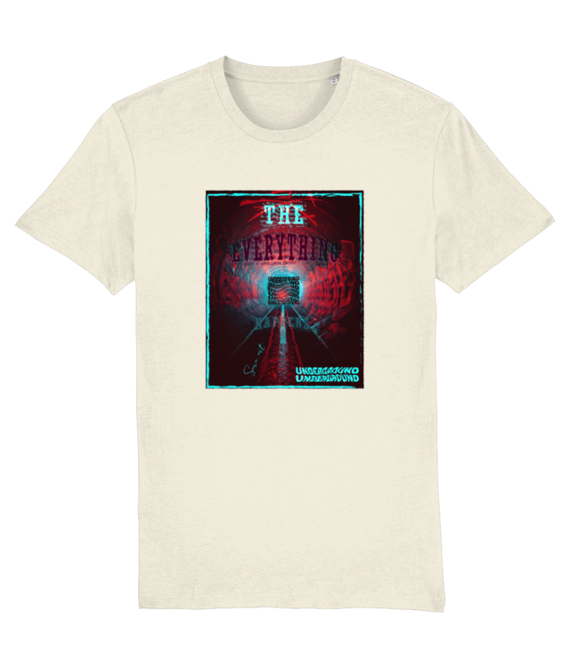 UNDERGROUND  Creator 2.0 STTU169