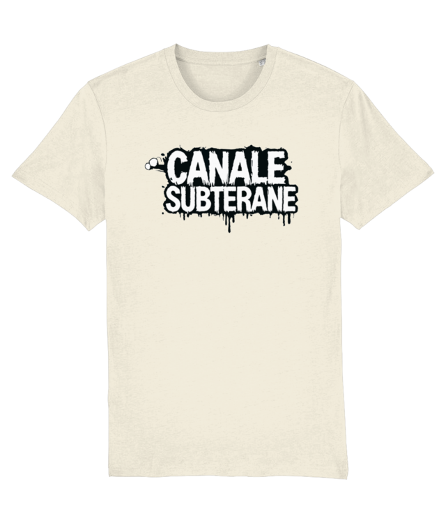 EXPRIMARE LIBERA DUCT 2 Creator 2.0 STTU169