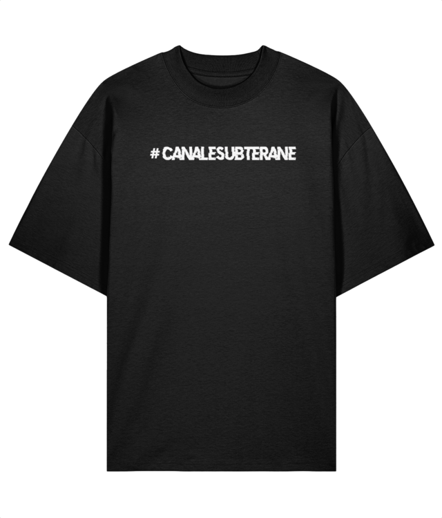 TEXT white  butterfly Blaster 2.0 STTU959