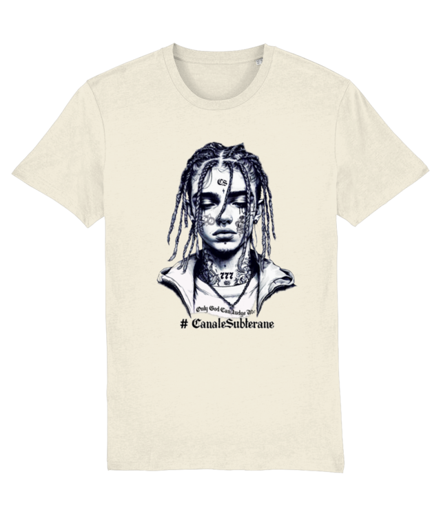 Adolesccent  Creator 2.0 STTU169