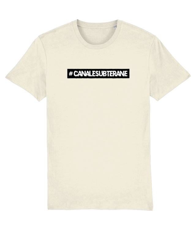 TEXT ATITUDINE ORIGINAL Creator 2.0 STTU169