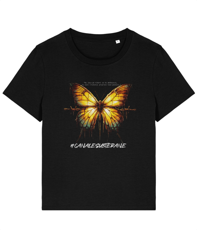 CREATORUL DE POVESTI 2 Stella Muser STTW172