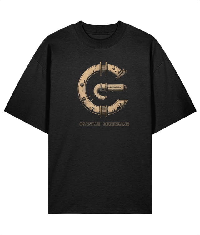 PROPIUL DRUM  Blaster 2.0 STTU959