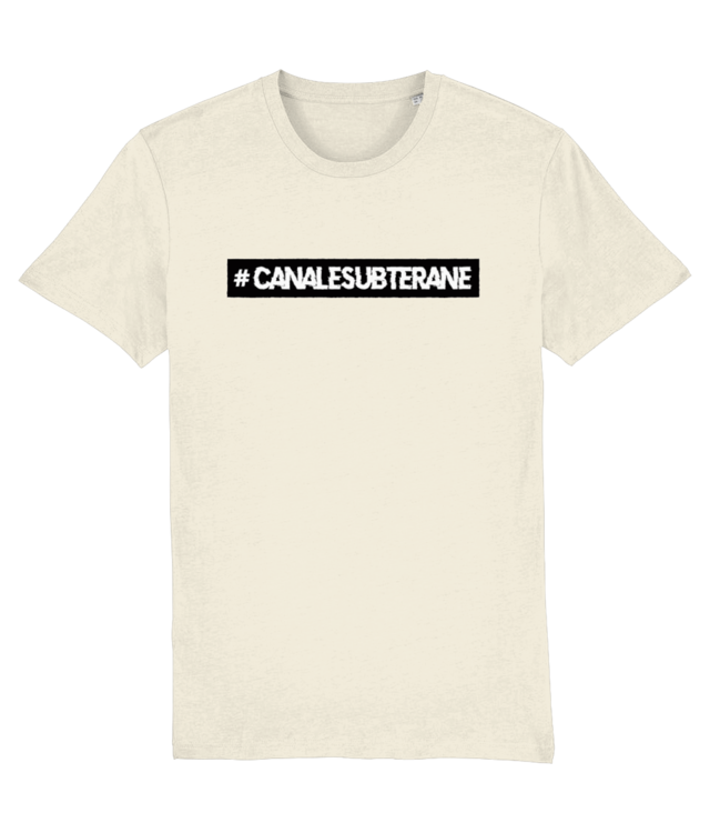 TEXT society Creator 2.0 STTU169