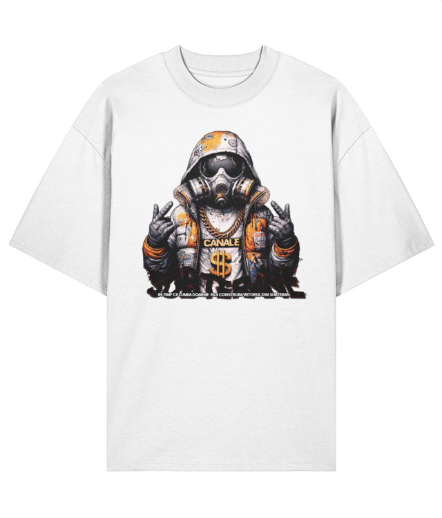 FIERMAN  Blaster 2.0 STTU959