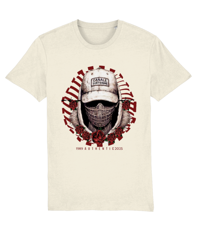 AUTHENTIC 2025 Creator 2.0 STTU169